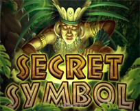 Secret Symbol